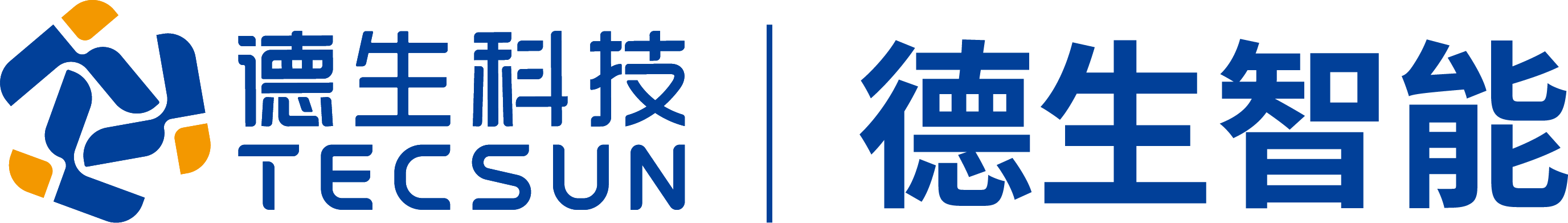 美高梅MGM(中国)智能